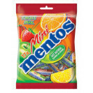 Mentos Fruit Mix Mini 178g