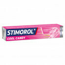 Stimorol Cool Candy Watermelon