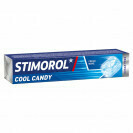 Stimorol Cool Candy Fresh Wave