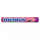 Mentos Berry Mix 37.5g