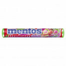 Mentos Strawberry Mix 37.5g