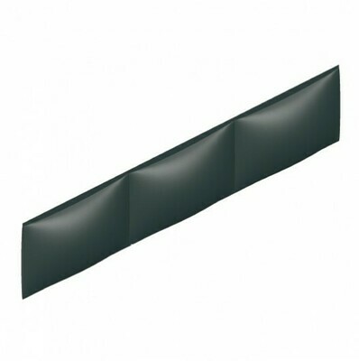 aQflex™ Système acoustique gonflable aQflex™ Système acoustique gonflable