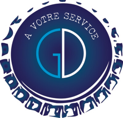 Bons d'achats GD Services Bons d'achats GD Services