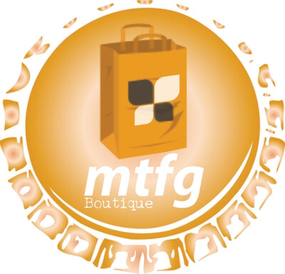 Bons d'achats MTFG Boutique Bons d'achats MTFG Boutique