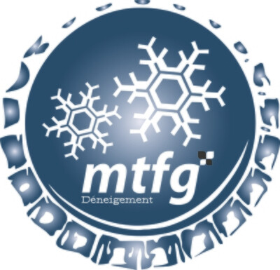 MTFG Déneigement MTFG Déneigement
