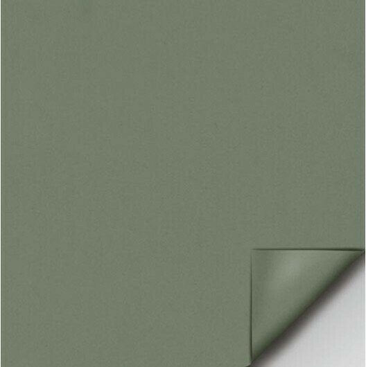 Ecrans de projection de rétro PANORAMA épaisseur 0.28 mm largeur 305 cm coloris gris prix au mètre linéaire