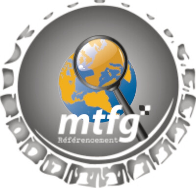 MTFG Référencement MTFG Référencement