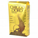 CHICCO D'ORO TRADITION GRAINS 250G CHICCO D'ORO TRADITION GRAINS 250G