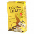 CHICCO D'ORO TRADITION MOULU 250G CHICCO D'ORO TRADITION MOULU 250G