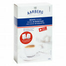 AARBERG SUCRE EN MORCEAUX 1KG AARBERG SUCRE EN MORCEAUX 1KG