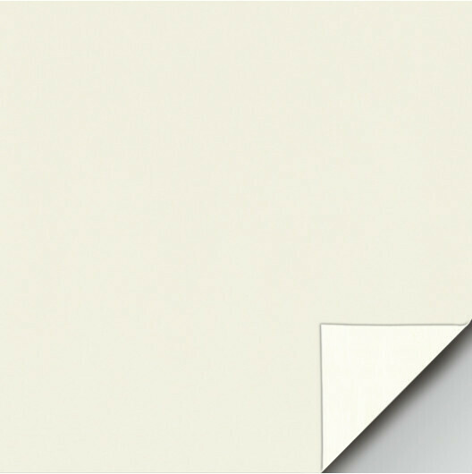 Ecrans de projection de face OPERA HIGH GAIN épaisseur 0.38 mm largeur 210 cm coloris nacre/blanc prix au mètre linéaire