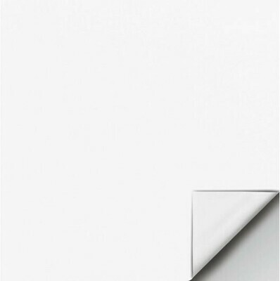 Ecrans de projection de face OPERA® BLANC Ecrans de projection de face OPERA® BLANC