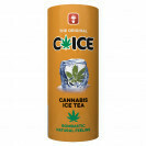 C-ICE CANNABIS ICE TEA 250ML C-ICE CANNABIS ICE TEA 250ML