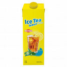 LUFRUTTA ICE TEA LEMON 1L LUFRUTTA ICE TEA LEMON 1L