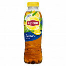 LIPTON ICE TEA LEMON 50CL