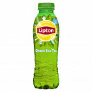 LIPTON ICE TEA GREEN 50CL LIPTON ICE TEA GREEN 50CL