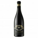 MAESTRO LEANDRO AMARONE VALPOLICELLA 75CL
DOCG MAESTRO LEANDRO AMARONE VALPOLICELLA 75CL
DOCG