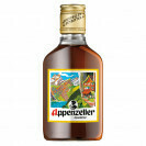 APPENZELLER ALPENBITTER 29% 20CL
FLACON VOYAGE APPENZELLER ALPENBITTER 29% 20CL
FLACON VOYAGE
