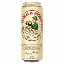 BIRRA MORETTI L'AUTENTICA 50CL BIRRA MORETTI L'AUTENTICA 50CL