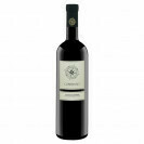 COMPASSO SALICE SALENTINO 75CL COMPASSO SALICE SALENTINO 75CL