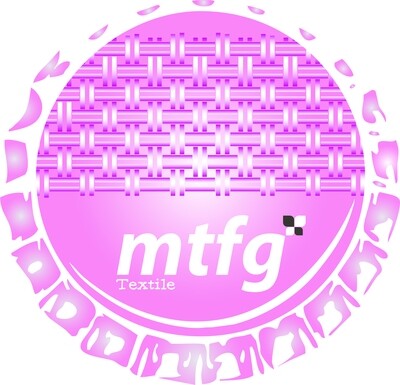 MTFG Textiles MTFG Textiles