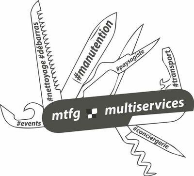 MTFG Informations MTFG Informations