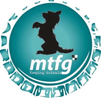 Bons d'achats MTFG Animaux Bons d'achats MTFG Animaux