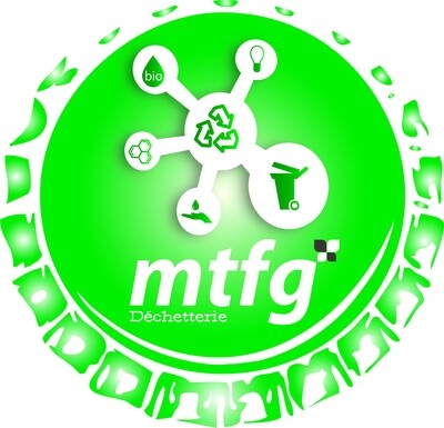 MTFG Déchetterie MTFG Déchetterie