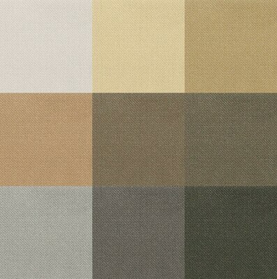 Tissu absorbant ABSORBER GLOW 305 Tissu absorbant ABSORBER GLOW 305