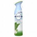 FEBREZE ROSÉE DU MATIN 300ML FEBREZE ROSÉE DU MATIN 300ML