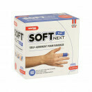 SNÖGG SOFT NEXT PANSEMENT ADHÉSIF 6X450CM
LATEXFREE,ABSORB.EAU SNÖGG SOFT NEXT PANSEMENT ADHÉSIF 6X450CM
LATEXFREE,ABSORB.EAU