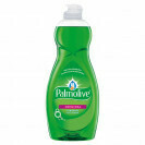 PALMOLIVE ULTRA ORIGINAL 500ML PALMOLIVE ULTRA ORIGINAL 500ML