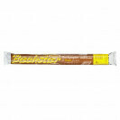 BACKSTAR PAPIER DE CUISSON 33X42CM, 25 PCES BACKSTAR PAPIER DE CUISSON 33X42CM, 25 PCES