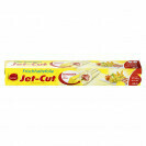 JET-CUT FILM FRAÎCHEUR 30CMX40M
SYSTÈME DE DÉCOUPE JET-CUT FILM FRAÎCHEUR 30CMX40M
SYSTÈME DE DÉCOUPE