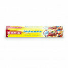 FRESHSTAR FILM FRAÎCHEUR 29CMX30M FRESHSTAR FILM FRAÎCHEUR 29CMX30M