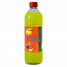 FEUDOR PÂTE COMBUSTIBLE 1L FEUDOR PÂTE COMBUSTIBLE 1L