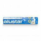 ALUSTAR ALU-FOLIE 30CM X 20M ALUSTAR ALU-FOLIE 30CM X 20M