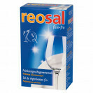 REOSAL SEL DE RÉGÉNÉRANTION 1KG REOSAL SEL DE RÉGÉNÉRANTION 1KG