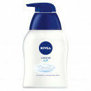 NIVEA CRÈME SOFT SAVON 250ML NIVEA CRÈME SOFT SAVON 250ML