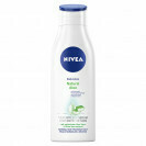 NIVEA BODY NATURAL ALOE LOTION 250ML NIVEA BODY NATURAL ALOE LOTION 250ML