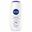 NIVEA DOUCHE CASHMERE MOMENTS 250ML
ORCHIDEE NIVEA DOUCHE CASHMERE MOMENTS 250ML
ORCHIDEE