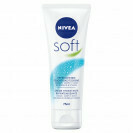 NIVEA BODY SOFT CRÈME HYDRAT. 75ML
VISAGE/CORPS/MAINS NIVEA BODY SOFT CRÈME HYDRAT. 75ML
VISAGE/CORPS/MAINS