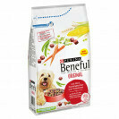 PURINA BENEFUL ORIGINAL BOEUF 1.5KG PURINA BENEFUL ORIGINAL BOEUF 1.5KG