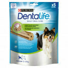 PURINA DENTALIFE MEDIUM 12-25KG 115G PURINA DENTALIFE MEDIUM 12-25KG 115G