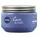 NIVEA HAIR STYLING CRÈME-GEL 150ML NIVEA HAIR STYLING CRÈME-GEL 150ML