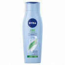 NIVEA HAIR 2IN1 EXPRESS 250ML NIVEA HAIR 2IN1 EXPRESS 250ML