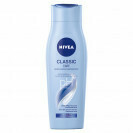 NIVEA HAIR CLASSIC MILD SHAMPOO 250ML NIVEA HAIR CLASSIC MILD SHAMPOO 250ML