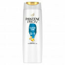 PANTENE PRO-V CLASSIC 3IN1 SHAMPOO 250ML PANTENE PRO-V CLASSIC 3IN1 SHAMPOO 250ML