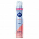 NIVEA HAIR STYLING SPRAY ULTRA 250ML NIVEA HAIR STYLING SPRAY ULTRA 250ML