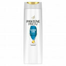 PANTENE PRO-V CLASSIC SHAMPOO 300ML PANTENE PRO-V CLASSIC SHAMPOO 300ML